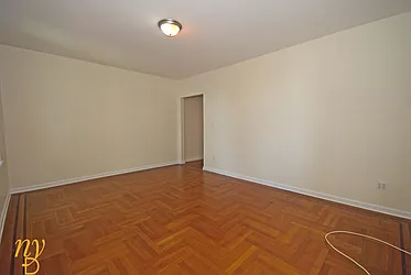 Rented by New York Dwellings LLC