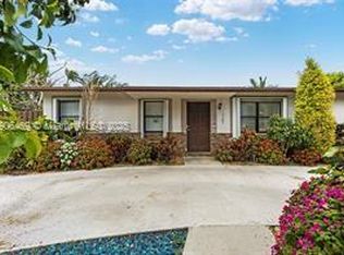 1765 SW 3rd Ct, Homestead, FL 33030