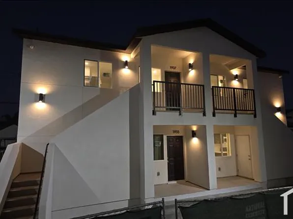 1935 Woden St, San Diego, CA 92113