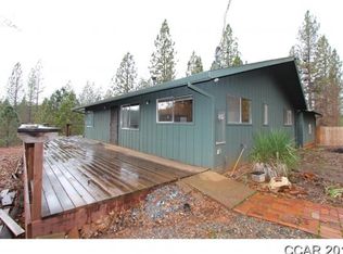 6065 Winding Way, Mountain Ranch, CA 95246