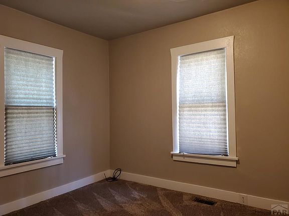 4th image of 1509 E 12th St
