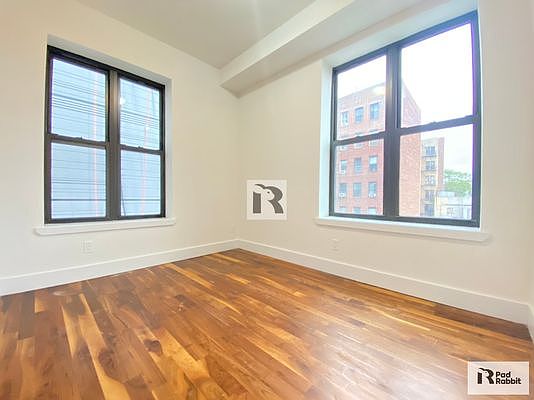 5th image of 196 Rogers Ave #4R