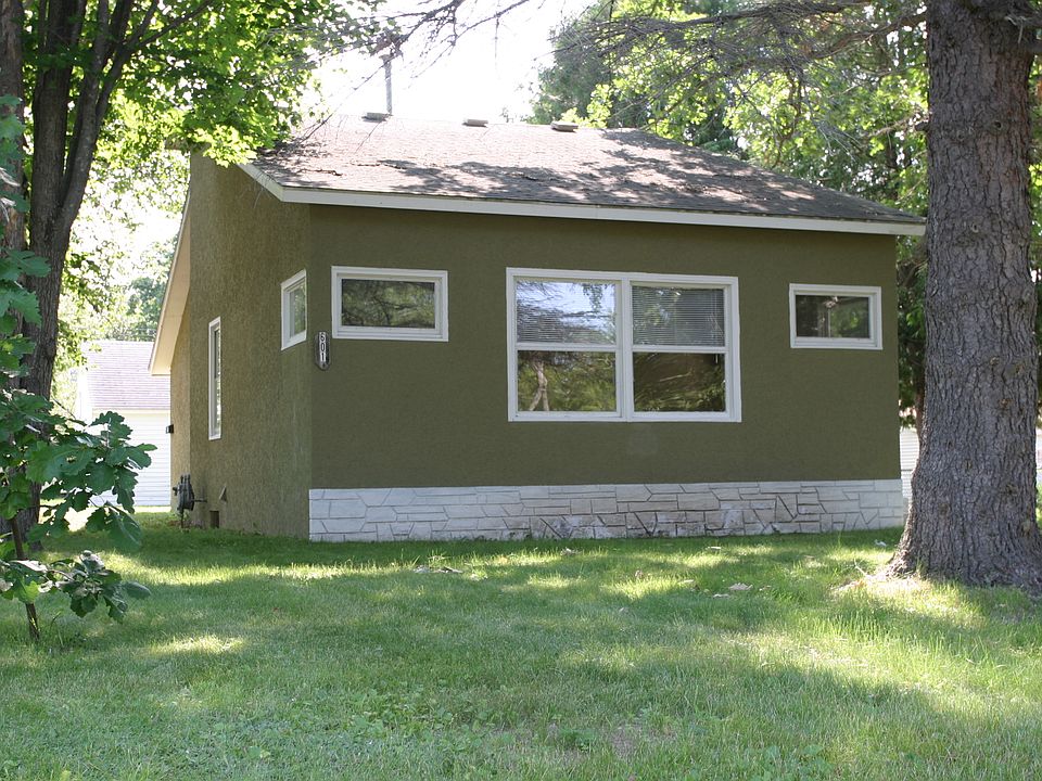 1st image of 601 Erie Ave