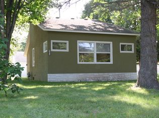 601 Erie Ave, Crosby, MN 56441