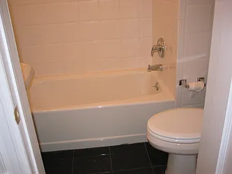 Rented by Rita S Citrin, LREB