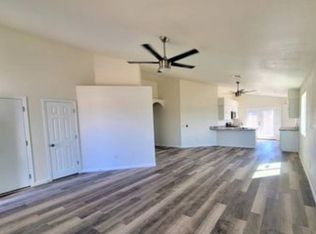 1658 E Luna Media, Fort Mohave, AZ 86426