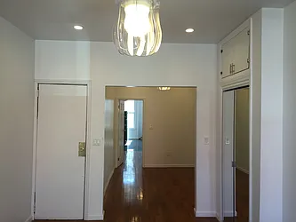 Rented by Real Estate Enterprise Firm