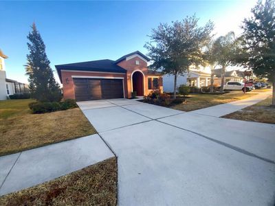 32395 Natural Bridge Rd, Zephyrhills, FL, 33543