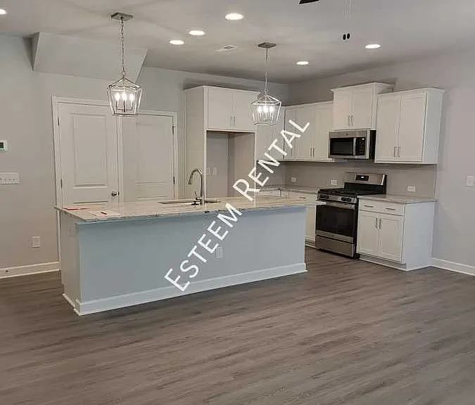 316 Conrad Ln #1 — Photo 5
