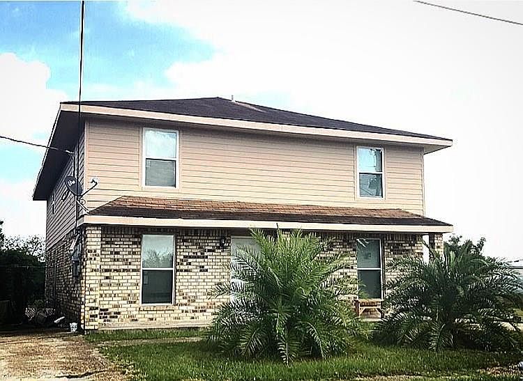 1st image of 2600-02 Helena Ave