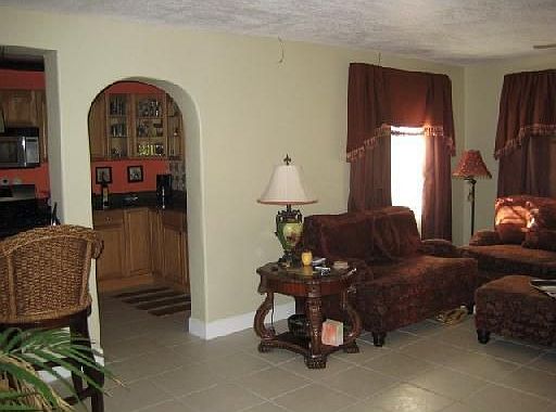 5th image of 311 N Gomez Ave