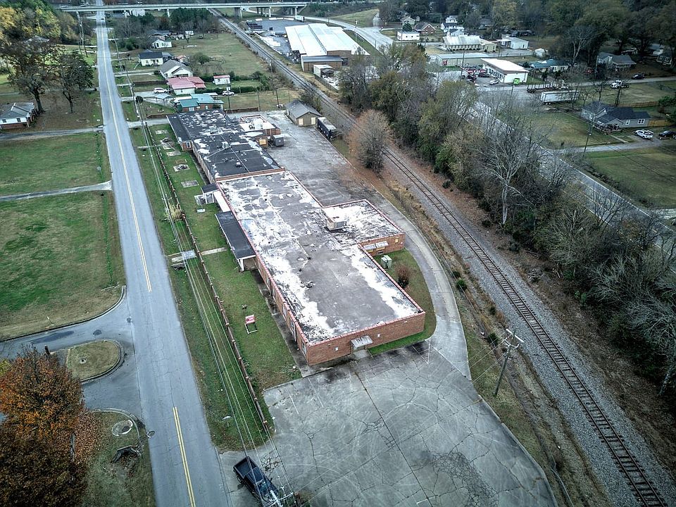 Dji 0621 2 3