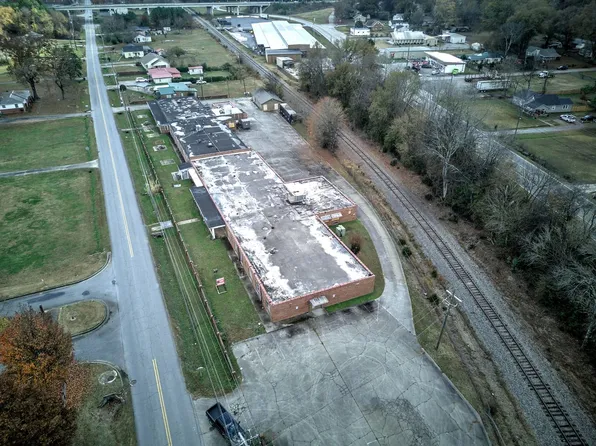 148 Cason Rd, Cedartown, GA 30125
