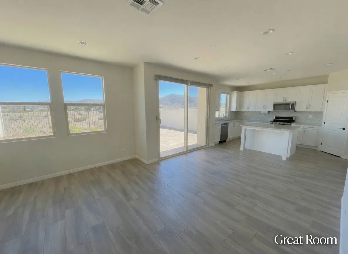 16305 Veridian Cir — Photo 2