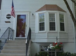 1502 Lowell Ct, Crofton, MD 21114