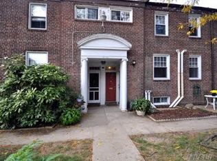 150-77 Village Rd #59B, Jamaica, NY 11432