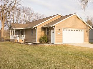 901 Taft St S, Humboldt, IA 50548