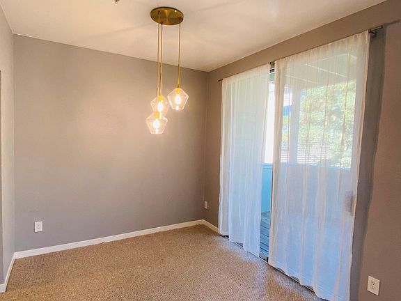 5th image of 221 S Fremont St APT 301