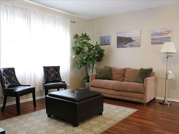4th image of 4777 W 132nd St APT 6