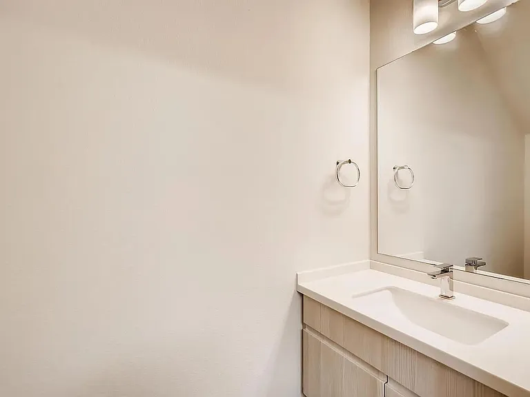 7805 Cooper Ln #206 — Photo 11