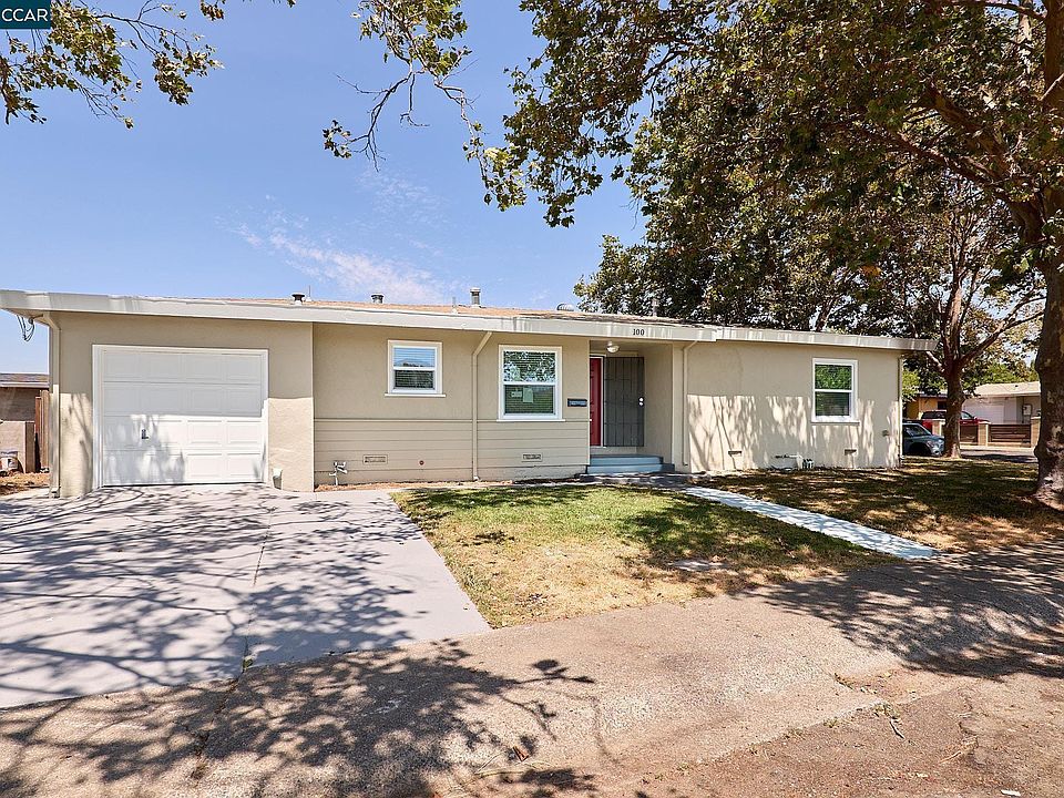1st image of 100 El Campo Ct