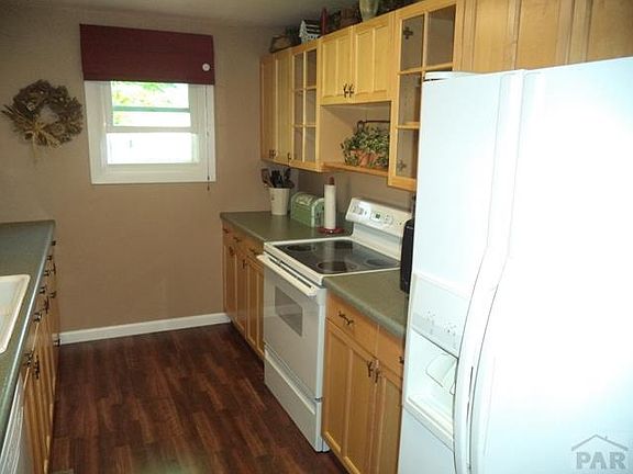 4th image of 1826 Yakima Ln
