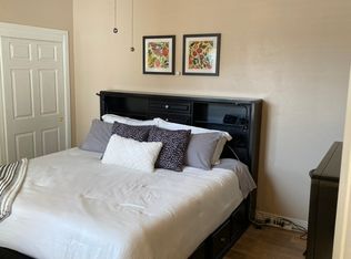 1010 Fava Ct, Templeton, CA 93465