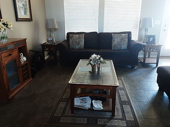 4th image of 26532 Red Rock Rd #11