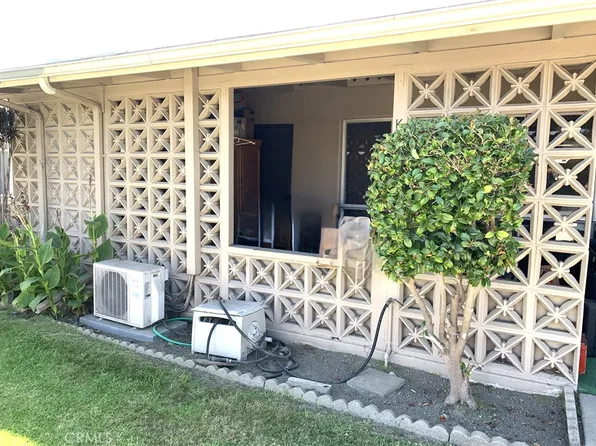 13040 Oak Hills Dr #M9-224k, Seal Beach, CA 90740