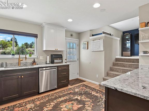 5th image of 15726 E Bails Dr