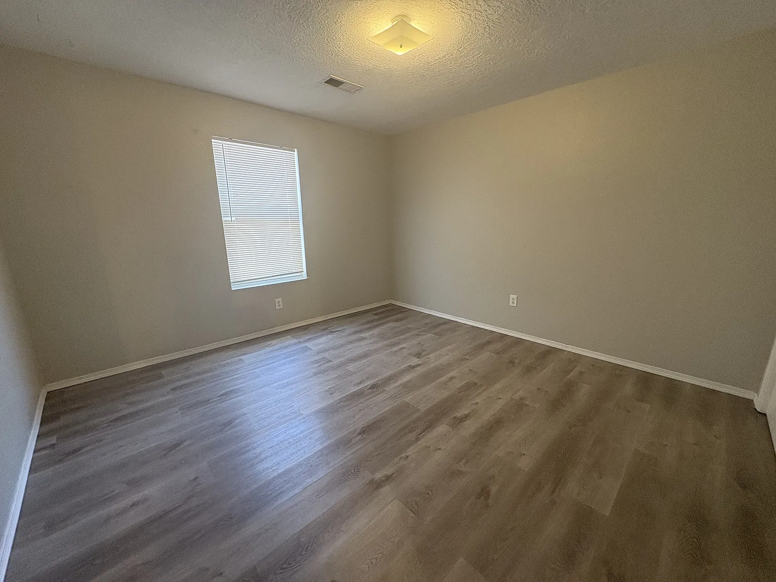 6215 Thais Street Northwest - 1 — Photo 4