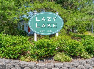 225 N Lake Dr, Milton, DE 19968
