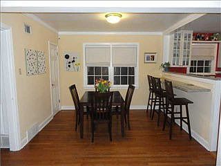 3rd image of 665 Saint Nick Dr