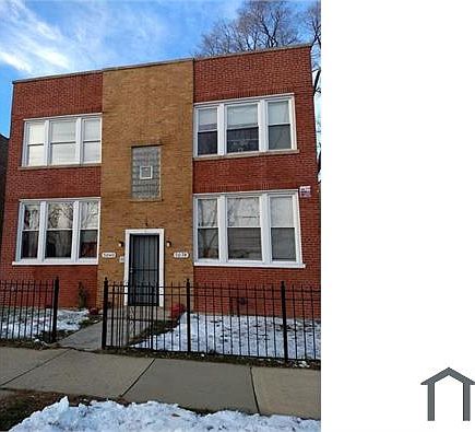 3rd image of 5040 W Congress Pkwy #2