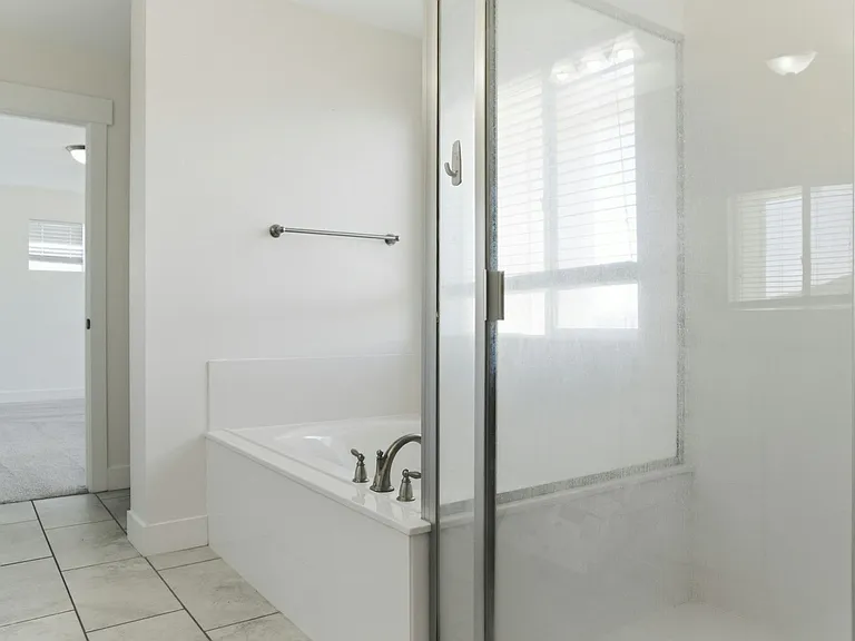 5152 E Sequoia Way — Photo 9