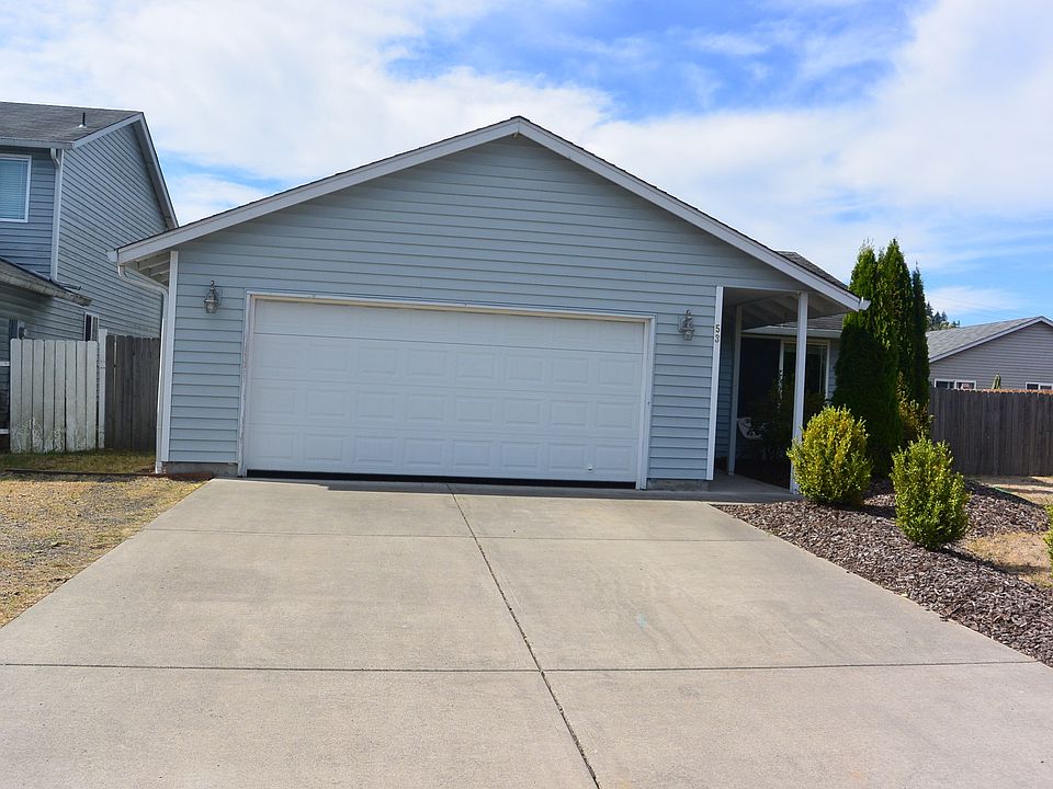 1st image of 53 Warbler Dr