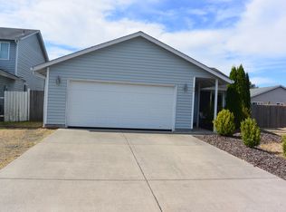 53 Warbler Dr, Kelso, WA 98626