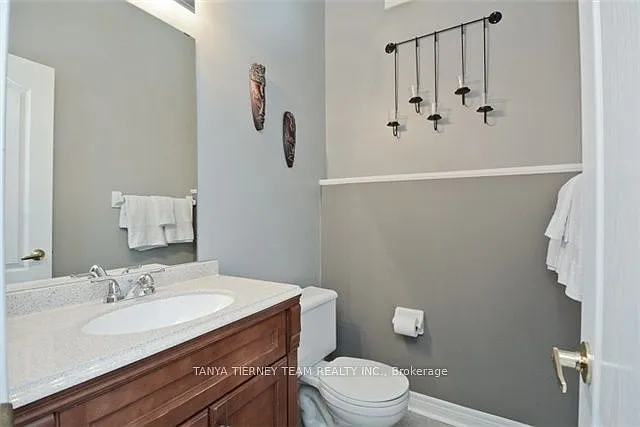 64 Melody Dr — Photo 11