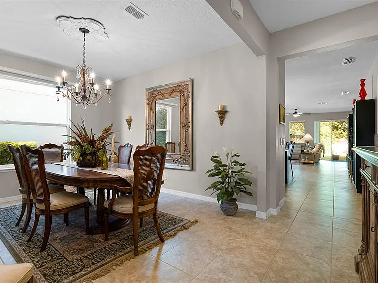 14413 Magnolia Ridge Loop — Photo 7