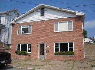 547 2nd St, Steelton, PA 17113