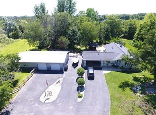 6607 County Line Rd, Racine, WI 53402