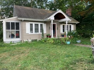 1426 Route 57, Pt Murray, NJ 07865