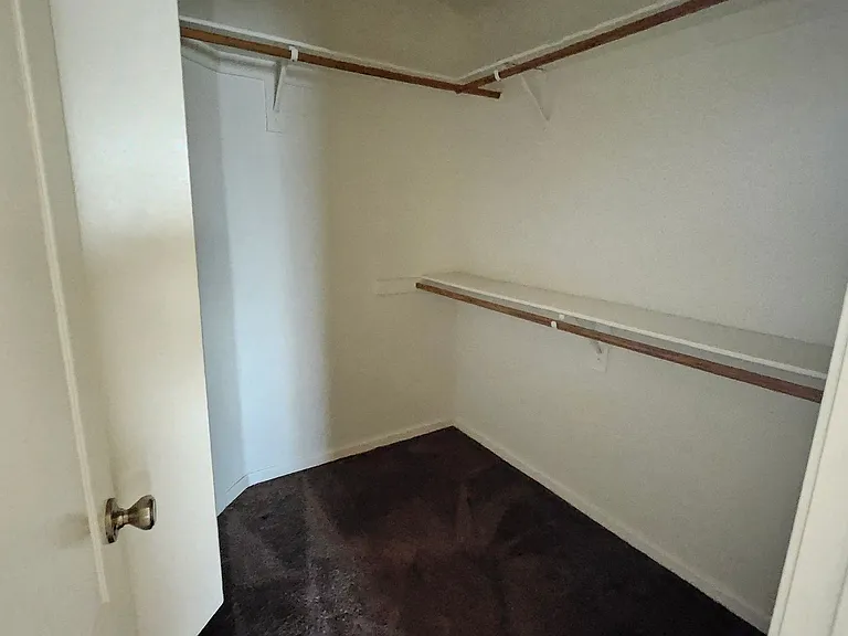 8307 Charles Pl — Photo 11