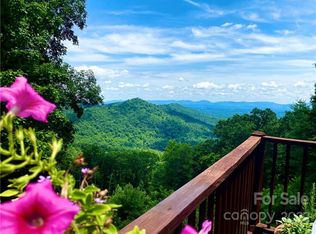 2073 Buck Mountain Rd, Purlear, NC 28665