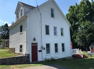 10 Madison St, Walden, NY 12586