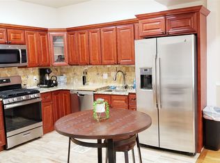 644 Communipaw Ave #7718005, Jersey City, NJ 07304