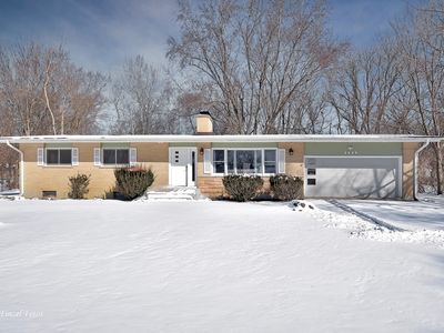 1115 Manhatas Trl, Algonquin, IL, 60102