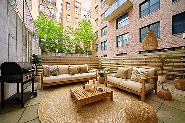 63 West 104th Street, #C1