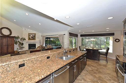 5th image of 1269 Vermeer Dr