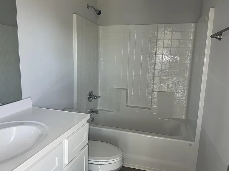1009 Ichabod Cir — Photo 10